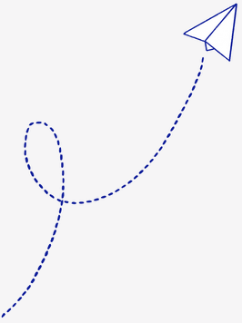 illustration-reseaux-sociaux