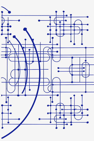 illustration-sites-internet