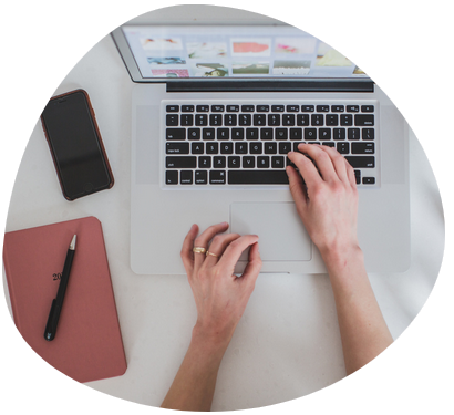 photo-reseaux-sociaux